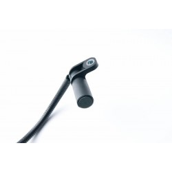 TENGELYÉRZÉKELŐ JEEP WRANGLER CHEROKEE 56027868AB 56027868AB