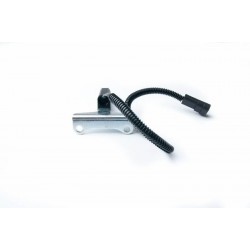 JEEP CHEROKEE TENGELYÉRZÉKELŐ 56027272 56027272