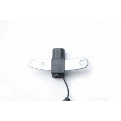 JEEP CHEROKEE TENGELYÉRZÉKELŐ 56026921 56026921