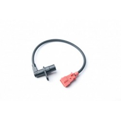 TENGELY ÉRZÉKELŐ CITROEN PEUGEOT 1.6 1.8 1920C3 1920C3