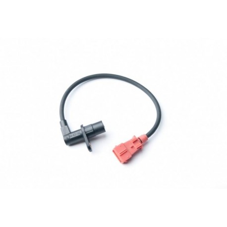 TENGELY ÉRZÉKELŐ CITROEN PEUGEOT 1.6 1.8 1920C3 1920C3