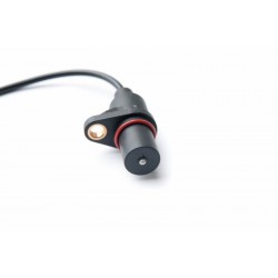 HYUNDAI ACCENT LANTRA TENGELYÉRZÉKELŐ 3918022030 3918022030