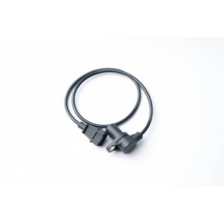 TENGELYÉRZÉKELŐ FIAT IVECO LANCIA 60595754 60595754