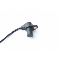 TENGELYÉRZÉKELŐ FIAT IVECO LANCIA 60595754 60595754