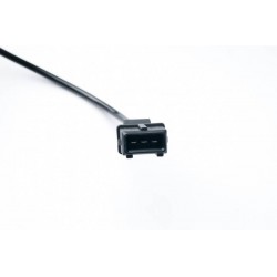 TENGELYÉRZÉKELŐ FIAT IVECO LANCIA 60595754 60595754