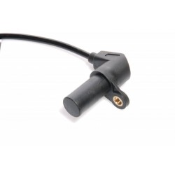 TENGELYÉRZÉKELŐ OPEL ASTRA CORSA VECTRA 1238983 1238983