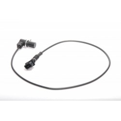 TENGELYÉRZÉKELŐ BWM E36 E39 12141703277 12141703277