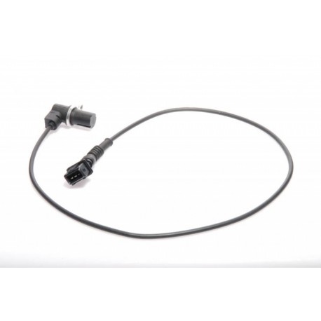 TENGELYÉRZÉKELŐ BWM E36 E39 12141703277 12141703277