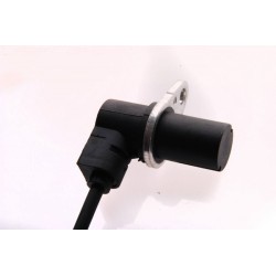 TENGELYÉRZÉKELŐ BWM E36 E39 12141703277 12141703277