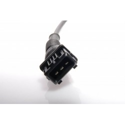 TENGELYÉRZÉKELŐ BWM E36 E39 12141703277 12141703277