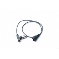 AUDI TENGELY POZÍCIÓÉRZÉKELŐ OE: 078905381A 078905381A