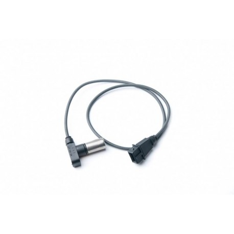 AUDI TENGELY POZÍCIÓÉRZÉKELŐ OE: 078905381A 078905381A