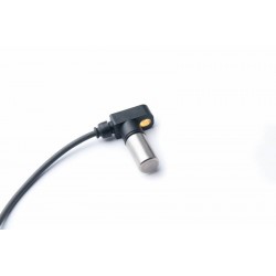 AUDI TENGELY POZÍCIÓÉRZÉKELŐ OE: 078905381A 078905381A