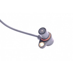 TENGELYPOZÍCIÓ-ÉRZÉKELŐ ÜLÉS, VW OE: 06A906433C 06A906433C