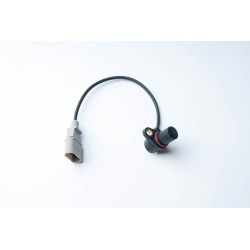 TENGELYPOZÍCIÓ-ÉRZÉKELŐ ÜLÉS, VW OE: 06A906433L 06A906433L