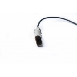 TENGELYPOZÍCIÓ-ÉRZÉKELŐ ÜLÉS, VW OE: 06A906433L 06A906433L