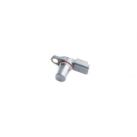 VEZÉRMŰTENGELY POZÍCIÓ ÉRZÉKELŐ RENAULT 1.5 DCI 1.953.348