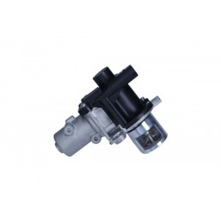 AGR-szelep RENAULT CLIO/ KANGOO 1.5DCI 04- 8200270177