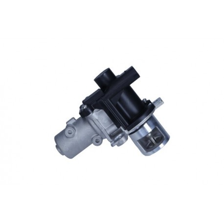 AGR-szelep RENAULT CLIO/ KANGOO 1.5DCI 04- 8200270177