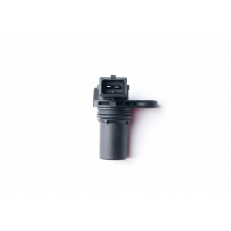 VEZÉRMŰTENGELY POZÍCIÓ ÉRZÉKELŐ FORD OE: 1037465 1037465