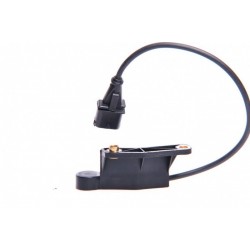 TENGELYPOZÍCIÓ-ÉRZÉKELŐ OPEL ASTRA OE: 90536064 1238425