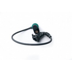 TENGELYÉRZÉKELŐ BMW E39 E38 3.5 4.0 12141742185 12141742185