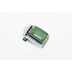 FÚVÓ ELLENÁLLÁS ALHAMBRA SHARAN 701959263 701959263