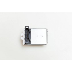 FÚVÓ ELLENÁLLÁS ALHAMBRA SHARAN 701959263 701959263