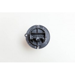 CITROEN C3 C4 C4 206 307 6450JP FÚVÓ ELLENÁLLÁS C3 C4 206 307 6450JP 6450JP