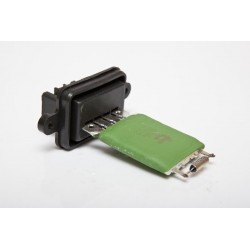 FÚVÓ ELLENÁLLÁS PUNTO PALIO SIENA 46721165 46721165