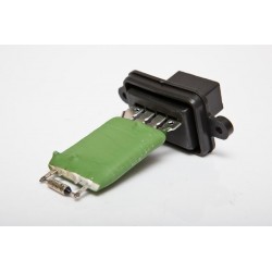 FÚVÓ ELLENÁLLÁS PUNTO PALIO SIENA 46721165 46721165