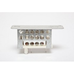 FÚVÓ ELLENÁLLÁS TRANZIT 95VB18591AB 86-00 95VB18591AB