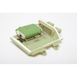 FÚVÓ ELLENÁLLÁS PASSAT B3 B4 89-97 357959263 357959263