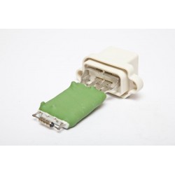 FOCUS II C-MAX GALAXY GALAXY FÚVÓ ELLENÁLLÁS 1325972 1325972