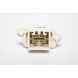 FOCUS II C-MAX GALAXY GALAXY FÚVÓ ELLENÁLLÁS 1325972 1325972