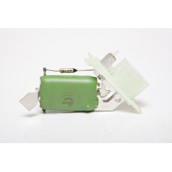 FÚVÓ ELLENÁLLÁS ASTRA F 4PIN 1845786 1845786