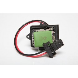 FÚVÓ ELLENÁLLÁS CLIO II THALIA 7701050900 7701050900