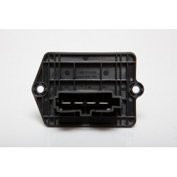 FÚVÓ ELLENÁLLÁS ACCORD VII CIVIC CR-V 778000682 778000682