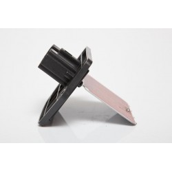 FÚVÓ ELLENÁLLÁS ACCORD VII CIVIC CR-V 778000682 778000682