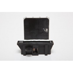 FÚVÓ ELLENÁLLÁS 2715072B01 MICRA K11 ALMERA TINO ALMERA K11 ALMERA TINO 2715072B01