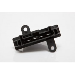 FÚVÓ ELLENÁLLÁS 2715072B01 MICRA K11 ALMERA TINO ALMERA K11 ALMERA TINO 2715072B01