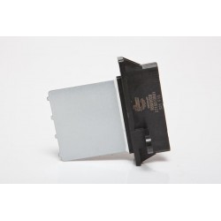 FÚVÓ ELLENÁLLÁS 2715072B01 MICRA K11 ALMERA TINO ALMERA K11 ALMERA TINO 2715072B01