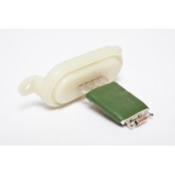 RENAULT LAGUNA II FÚVÓ ELLENÁLLÁS 7701207853 7701207853