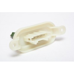 RENAULT LAGUNA II FÚVÓ ELLENÁLLÁS 7701207853 7701207853