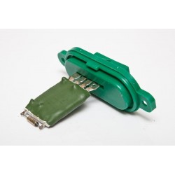 IVECO FÚVÓ ELLENÁLLÁS 500326616 500326616