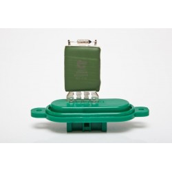 IVECO FÚVÓ ELLENÁLLÁS 500326616 500326616