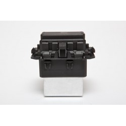 RENAULT MEGANE FÚJTATÓ ELLENÁLLÁS OE: 7701209850 7701209850