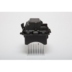 FÚVÓ ELLENÁLLÁS CITROEN C4 PAUGEOT 207 6441AF C4 PAUGEOT 207 6441AF 6441AF