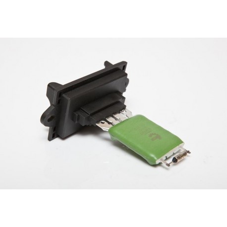 CITROEN C2 C3 1007 6441Q7 FÚVÓ ELLENÁLLÁS CITROEN C2 C3 1007 6441Q7 6441Q7