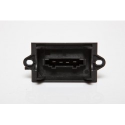 CITROEN C2 C3 1007 6441Q7 FÚVÓ ELLENÁLLÁS CITROEN C2 C3 1007 6441Q7 6441Q7